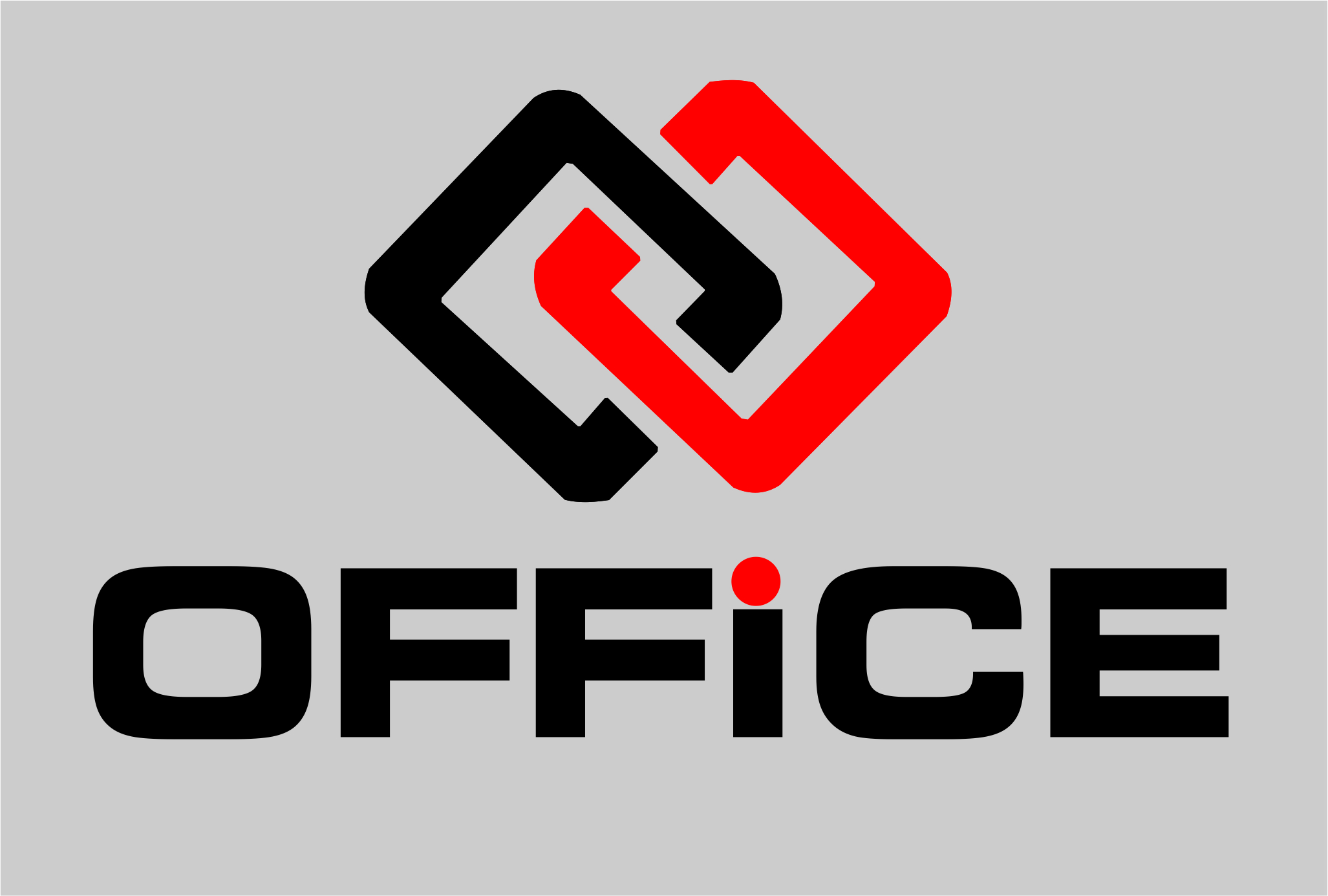 Office Informática Telêmaco Borba