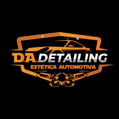 D.A Detailing | Estética Automotiva em Telêmaco Borba